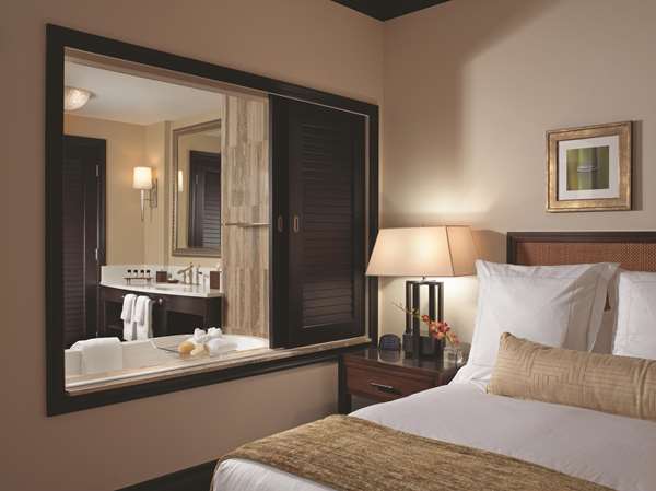  - Seagate Hotel & Spa Delray Beach