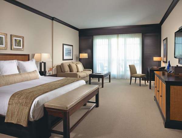  - Seagate Hotel & Spa Delray Beach