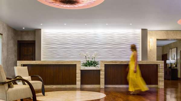  - Seagate Hotel & Spa Delray Beach