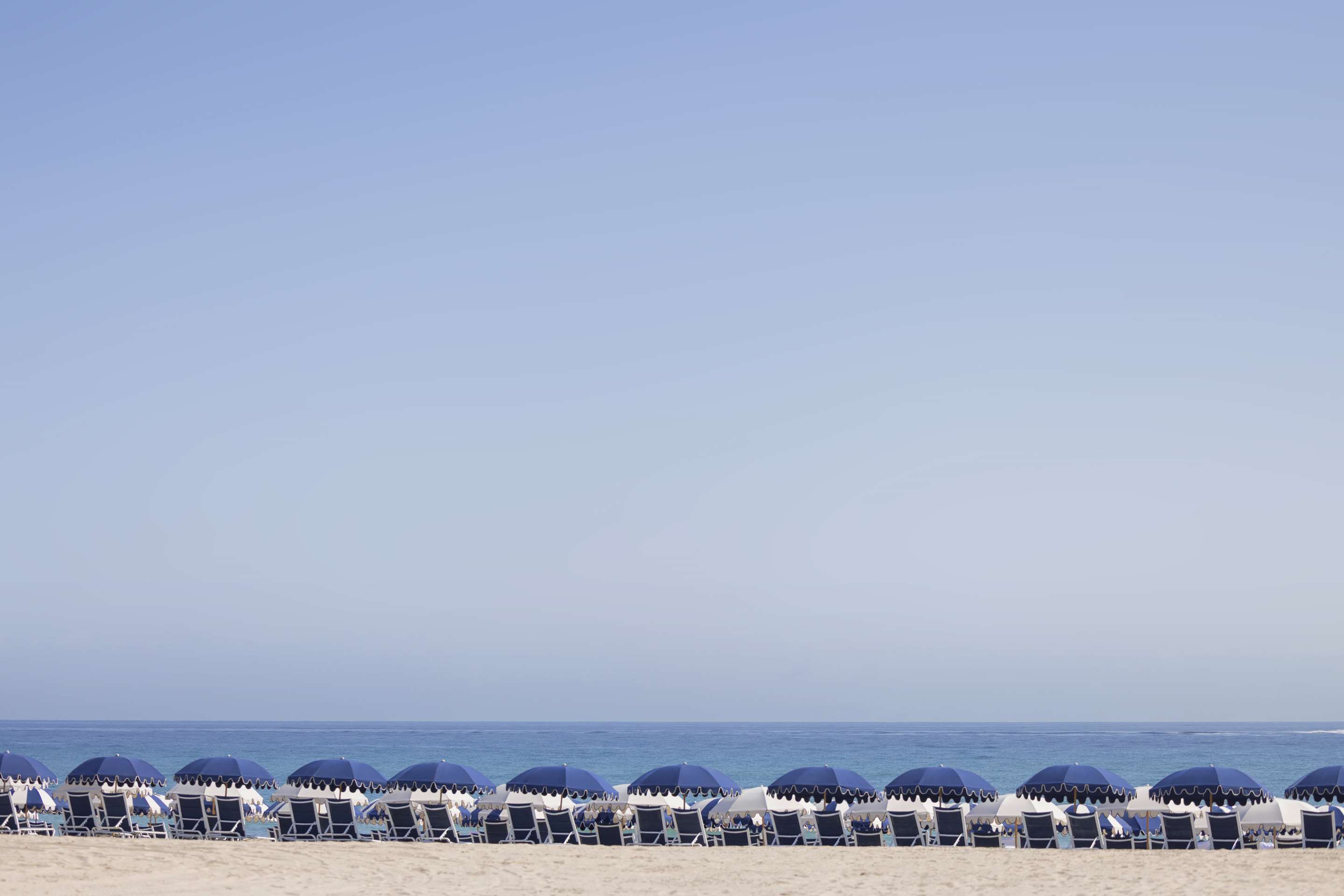 Seagate Beach Club Lifestyle Leo Diaz | The Seagate Hotel, Golf & Beach Club, Autograph Collection