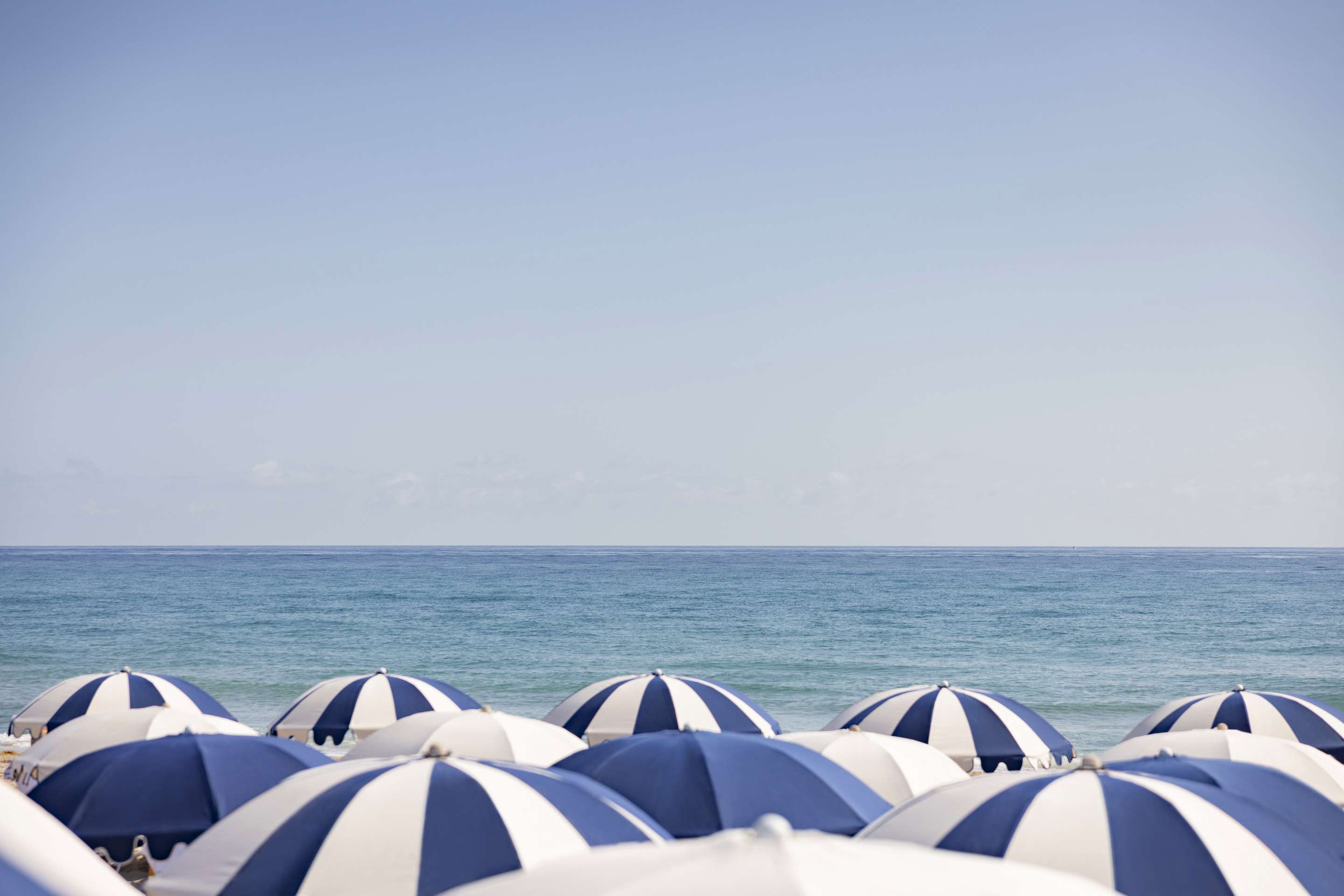 Seagate Beach Club Lifestyle Leo Diaz | The Seagate Hotel, Golf & Beach Club, Autograph Collection