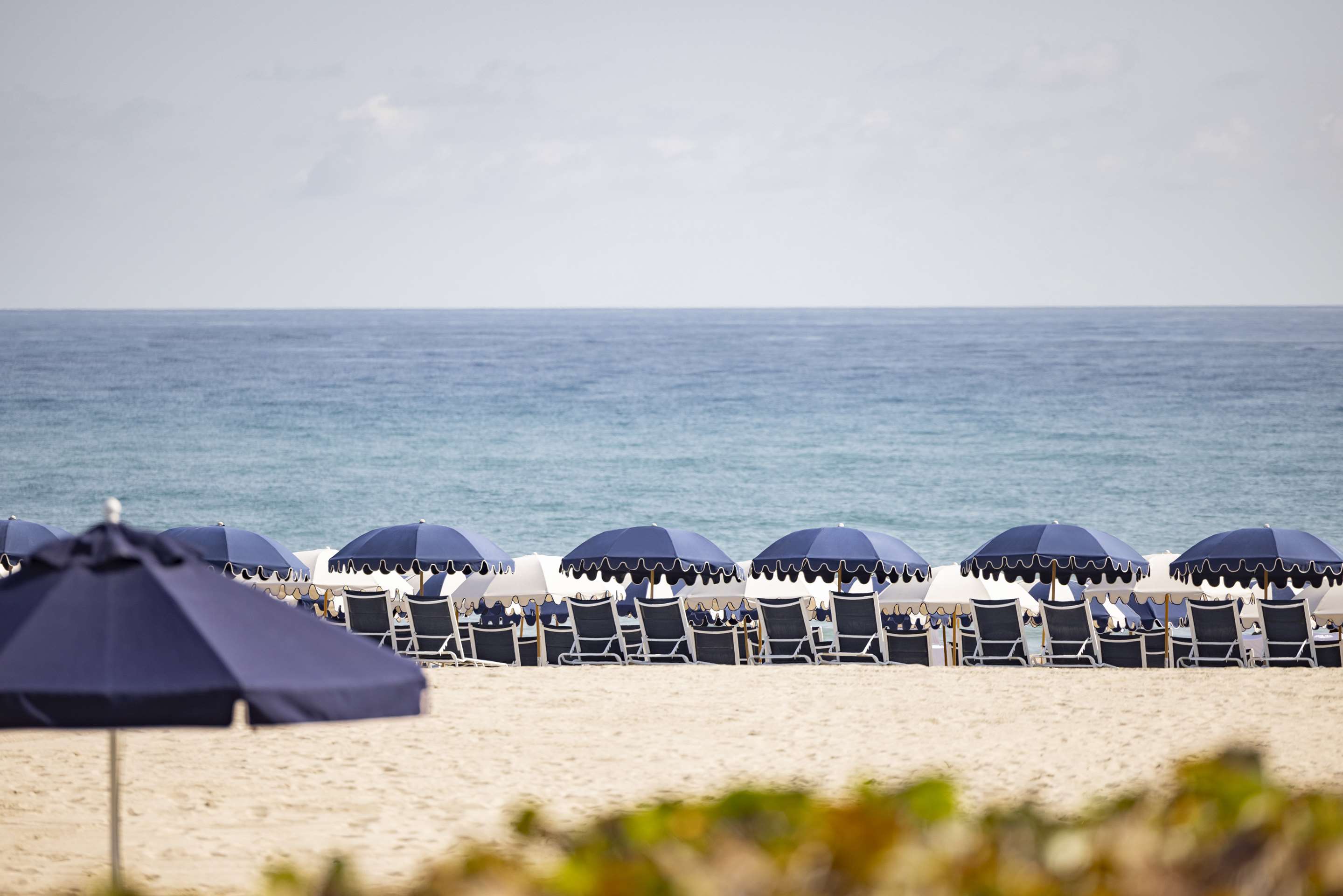 Seagate Beach Club Lifestyle Leo Diaz | The Seagate Hotel, Golf & Beach Club, Autograph Collection