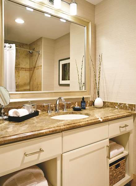  - Sebastian Hotel Vail - I-70, Exit 176