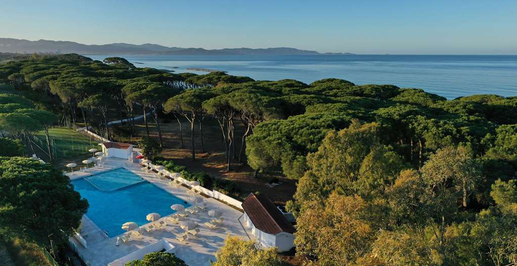 Venue cover photo