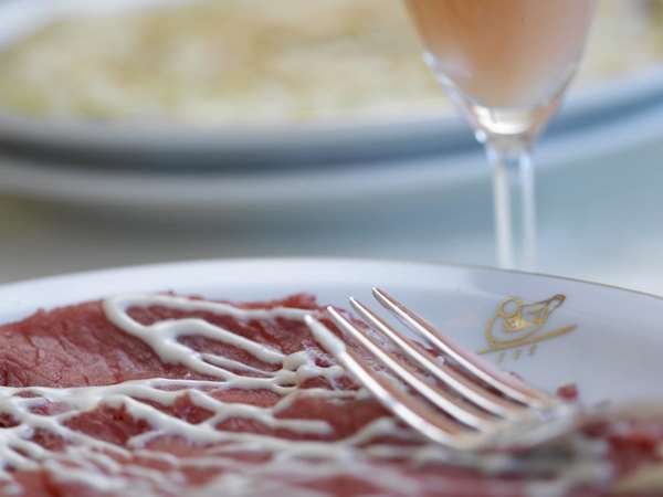 Amenities - Sherry Netherland Hotel New York