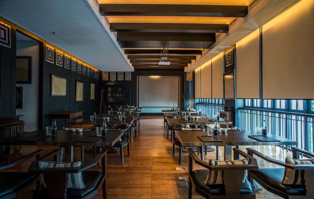 Venue gallery photo