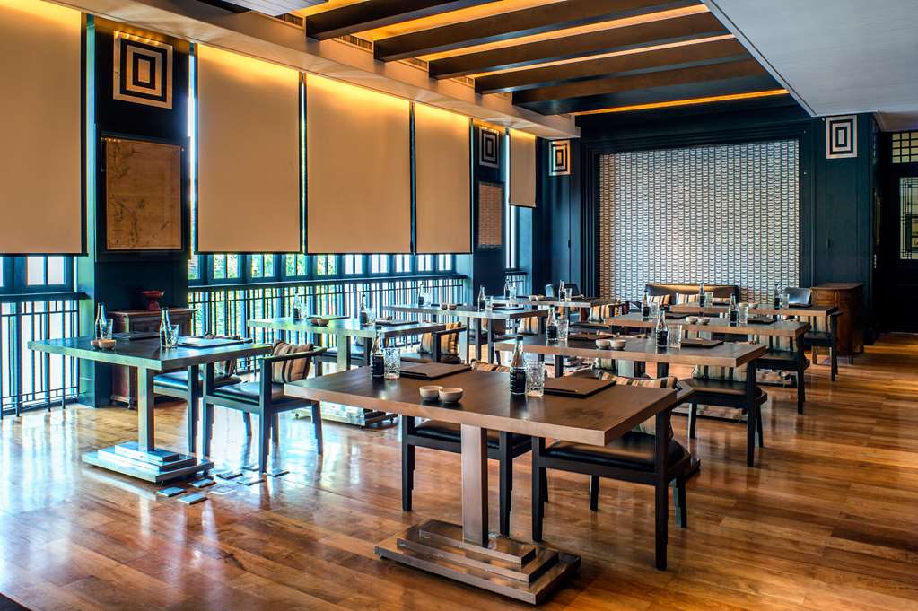 Venue gallery photo