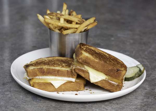 Amenities - Source Hotel North Denver - I-25, Exit 213