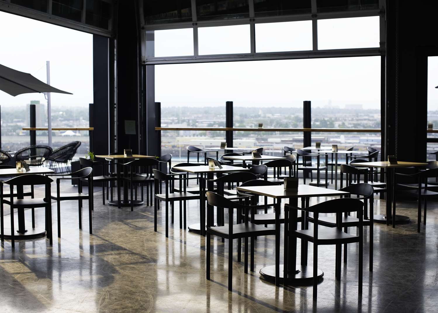 Source Hotel North Denver, CO See Discounts