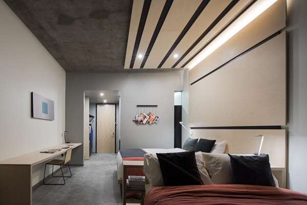  - Source Hotel North Denver - I-25, Exit 213