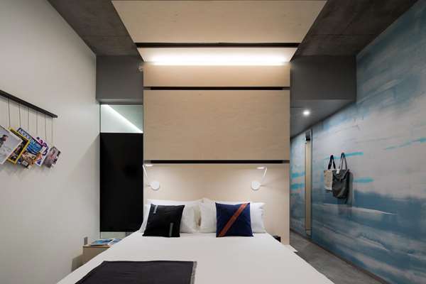  - Source Hotel North Denver - I-25, Exit 213