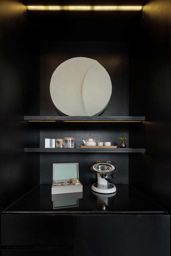 Upper House Chengdu-guestroom-Guest Room,Guest Room Amenity,On-Site.jpg