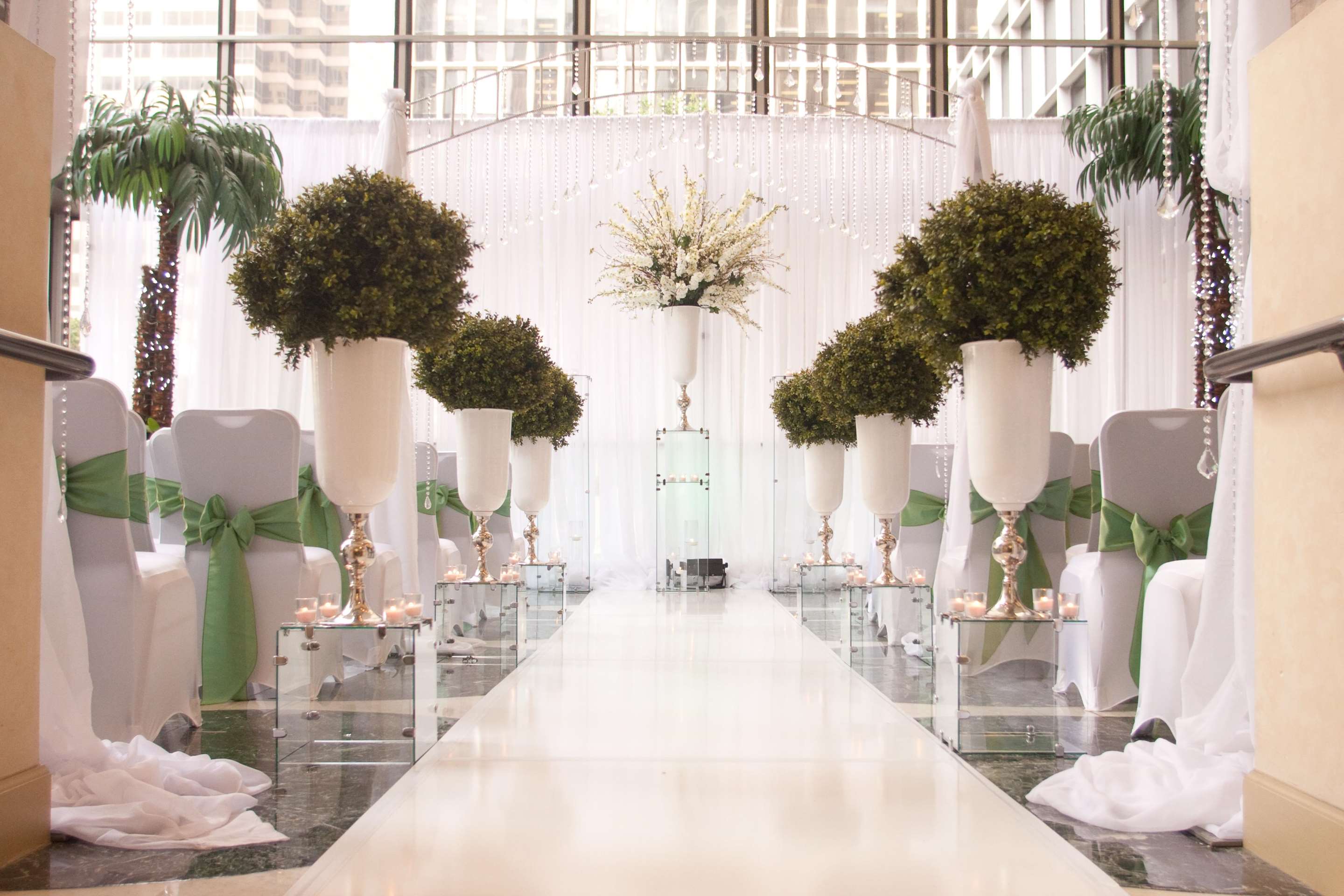 Property amenity | The Whitehall Houston
