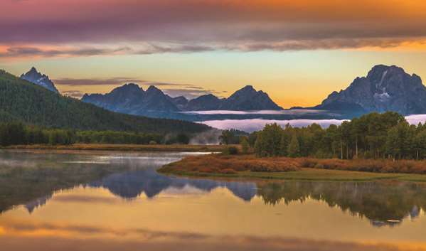  - Wort Hotel Jackson