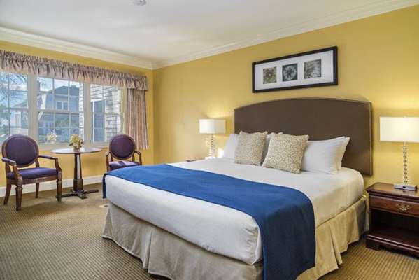  - Waters Edge Resort & Spa Westbrook