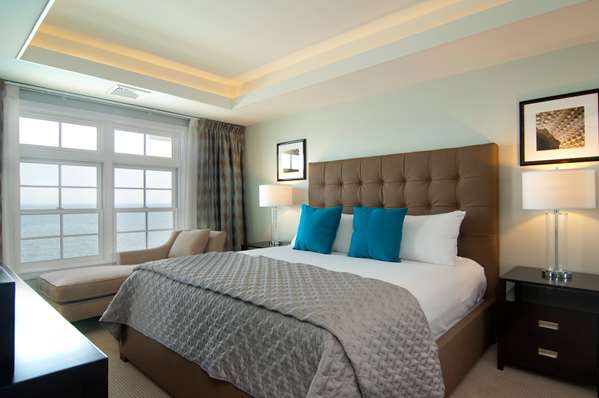  - Waters Edge Resort & Spa Westbrook