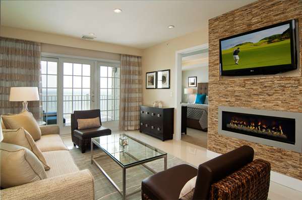  - Waters Edge Resort & Spa Westbrook