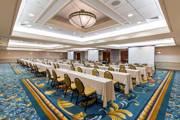  - Waters Edge Resort & Spa Westbrook