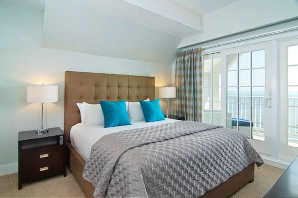  - Waters Edge Resort & Spa Westbrook