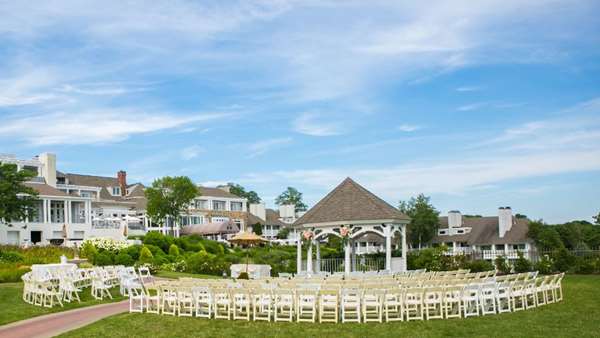  - Waters Edge Resort & Spa Westbrook