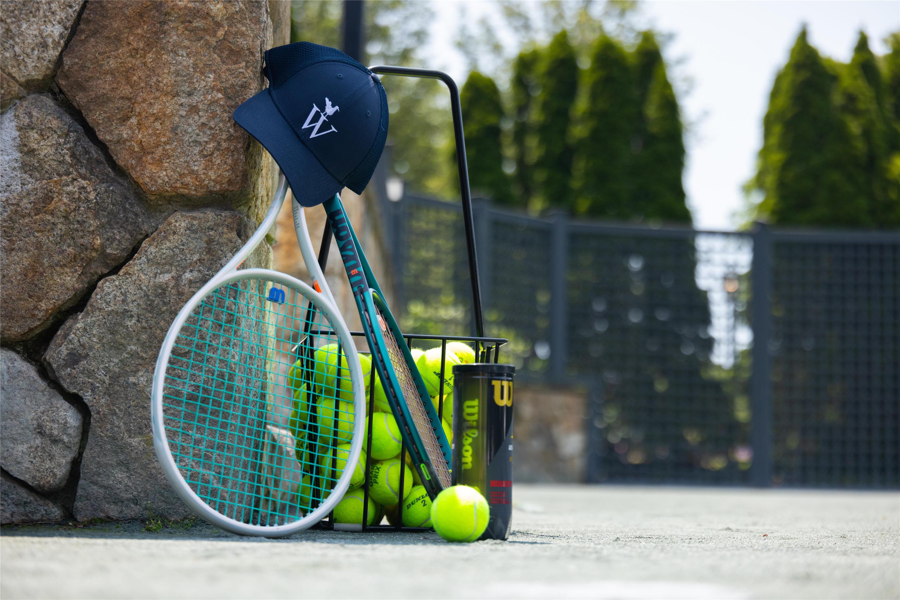 Wequassett Resort and Golf Club | Wequassett Resort and Golf Club