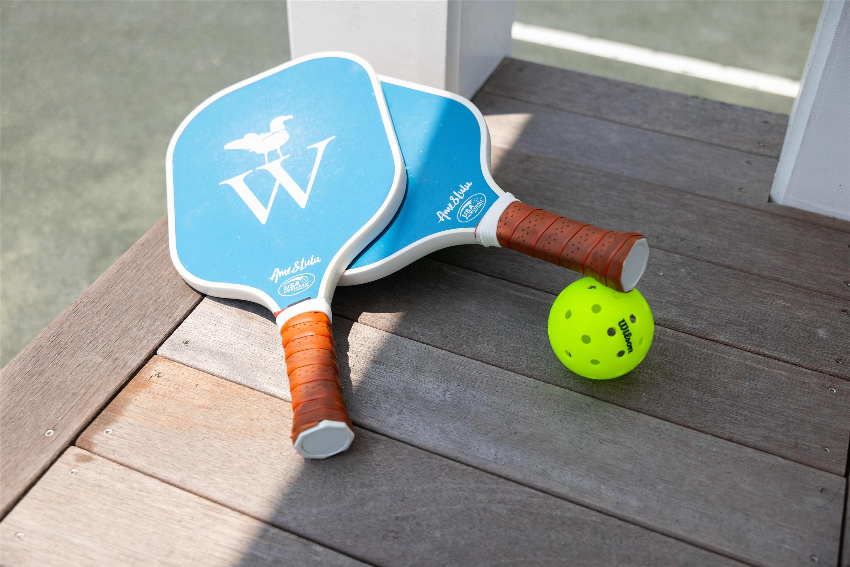 Wequassett Resort and Golf Club | Wequassett Resort and Golf Club