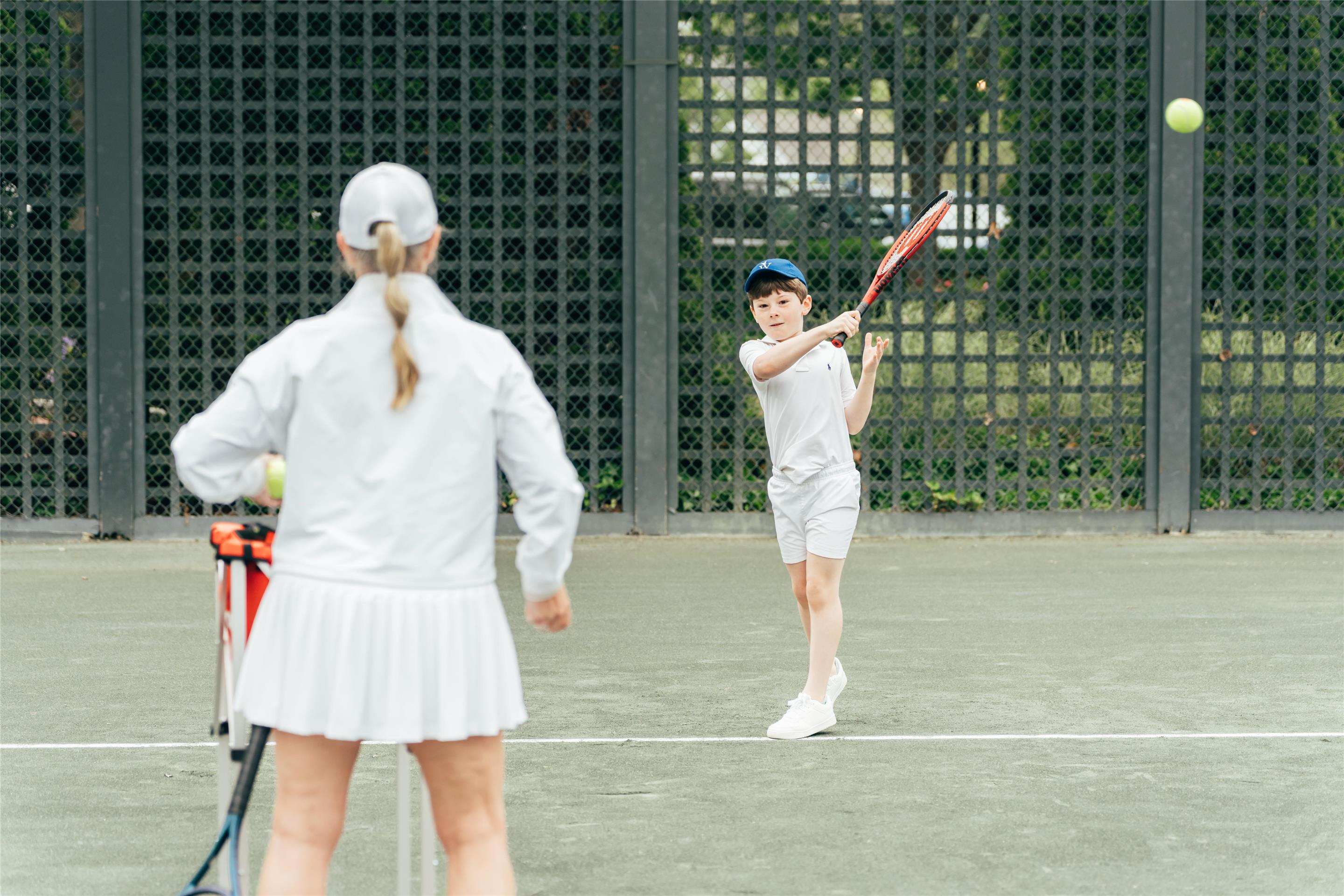 Wequassett Resort and Golf Club | Wequassett Resort and Golf Club