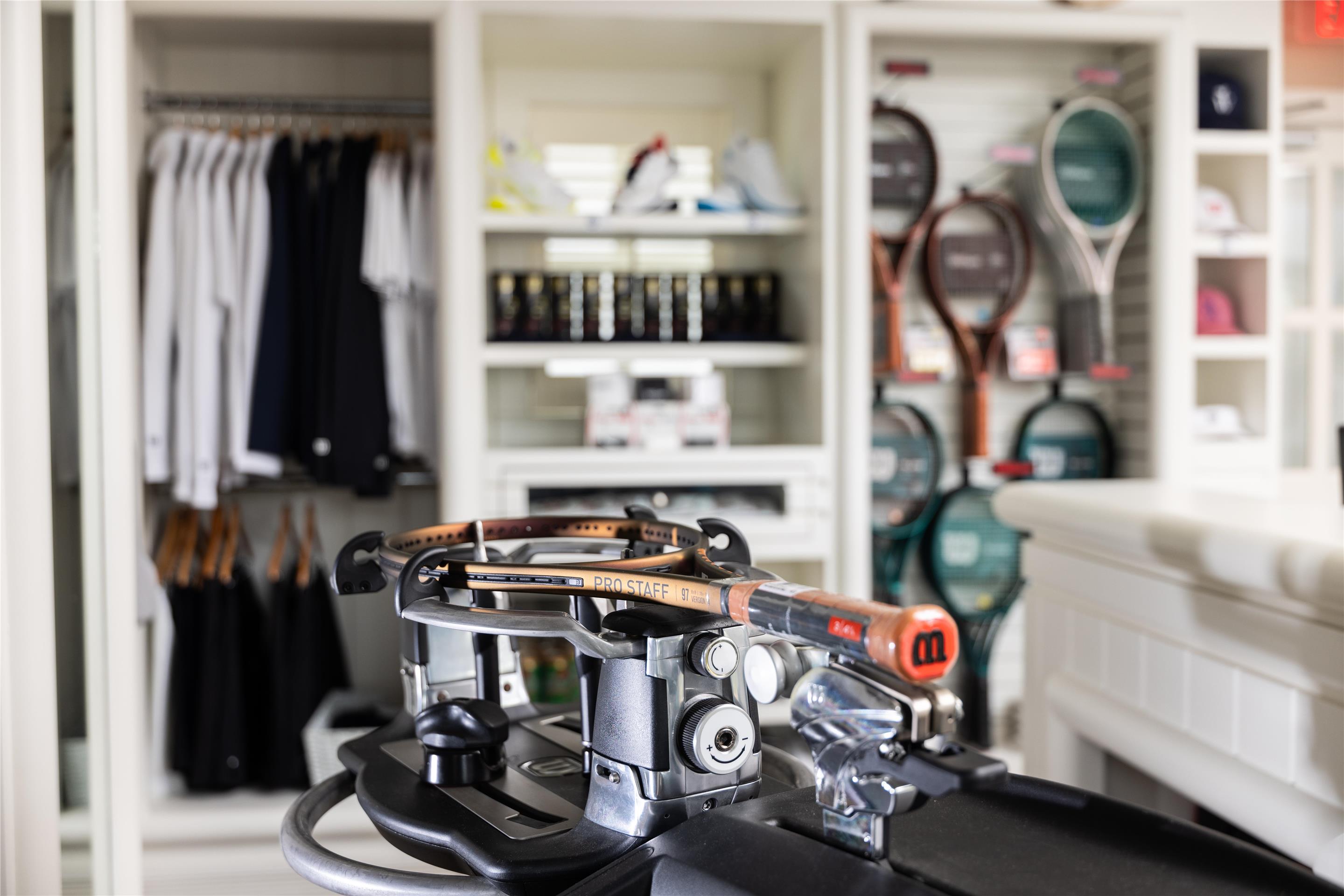 Shop | Wequassett Resort and Golf Club
