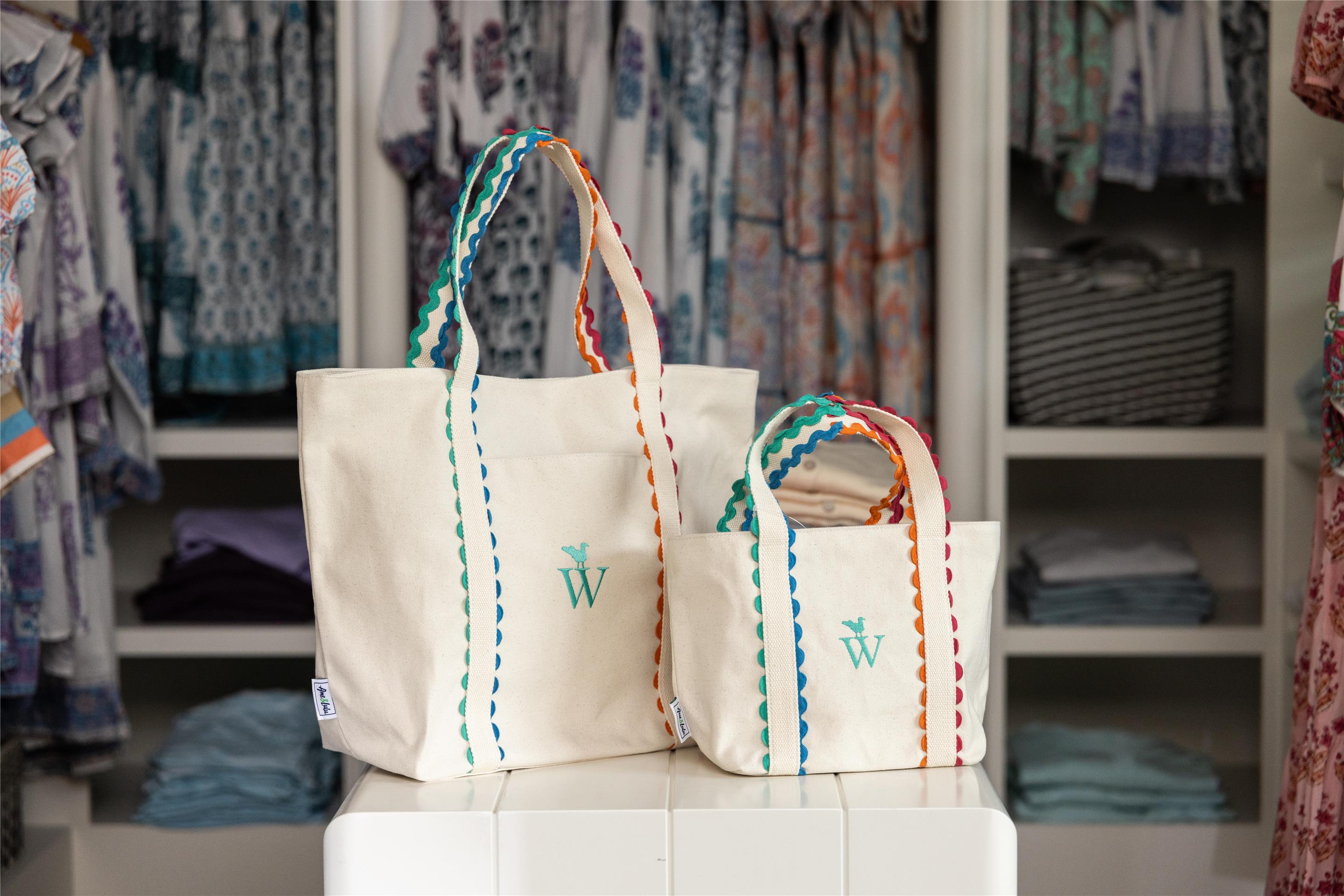 Shop | Wequassett Resort and Golf Club