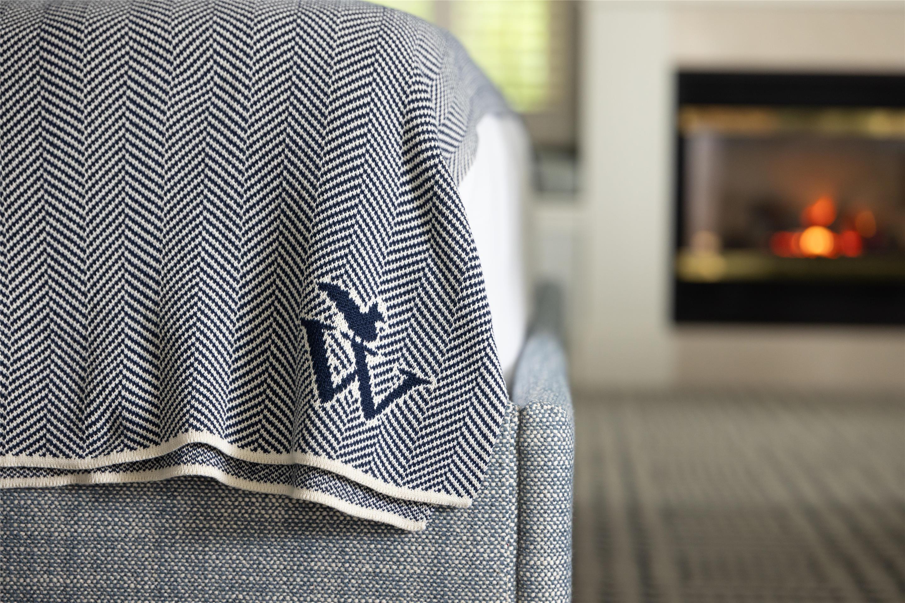 Details | Wequassett Resort and Golf Club