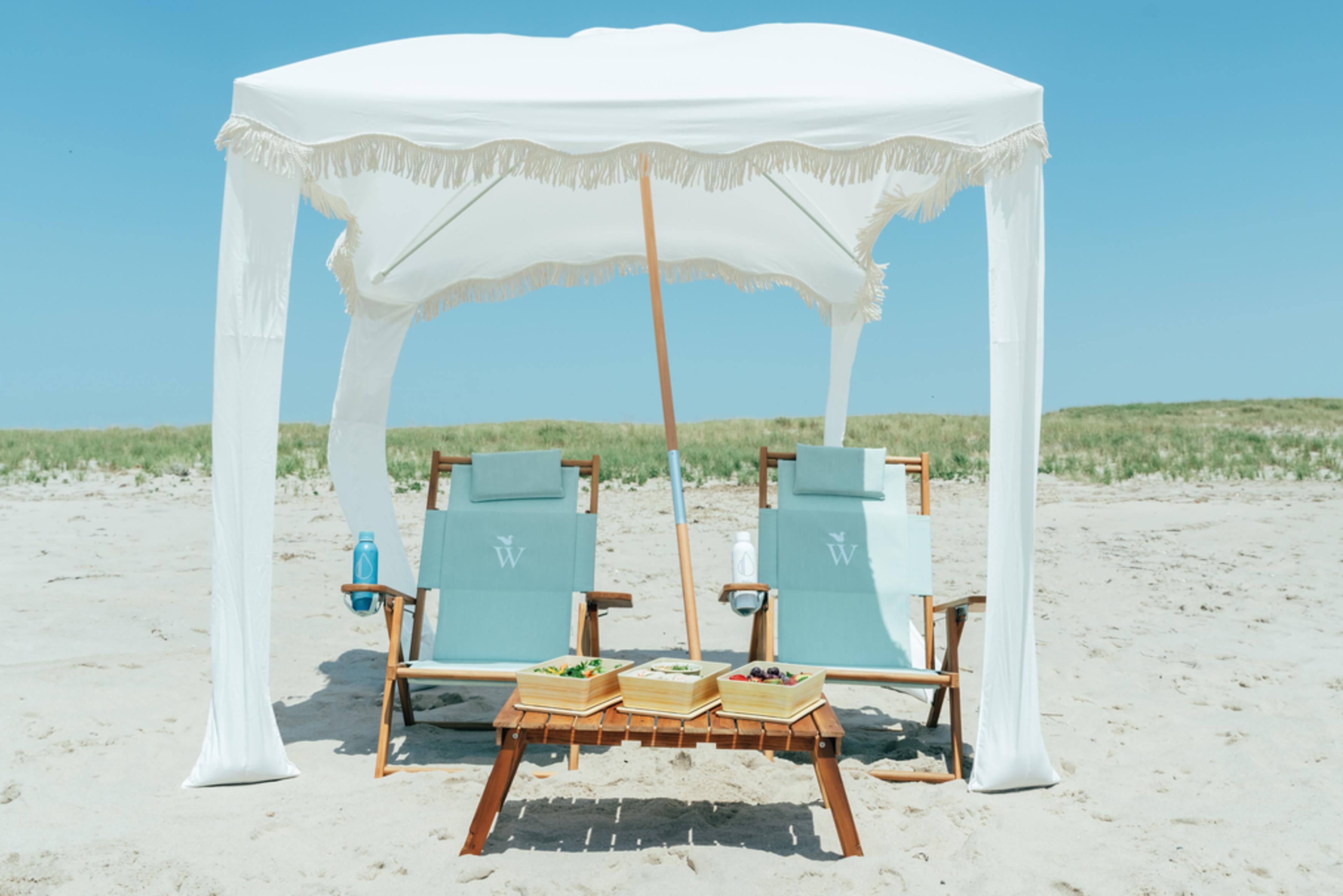 Wequassett Resort and Golf Club | Wequassett Resort and Golf Club