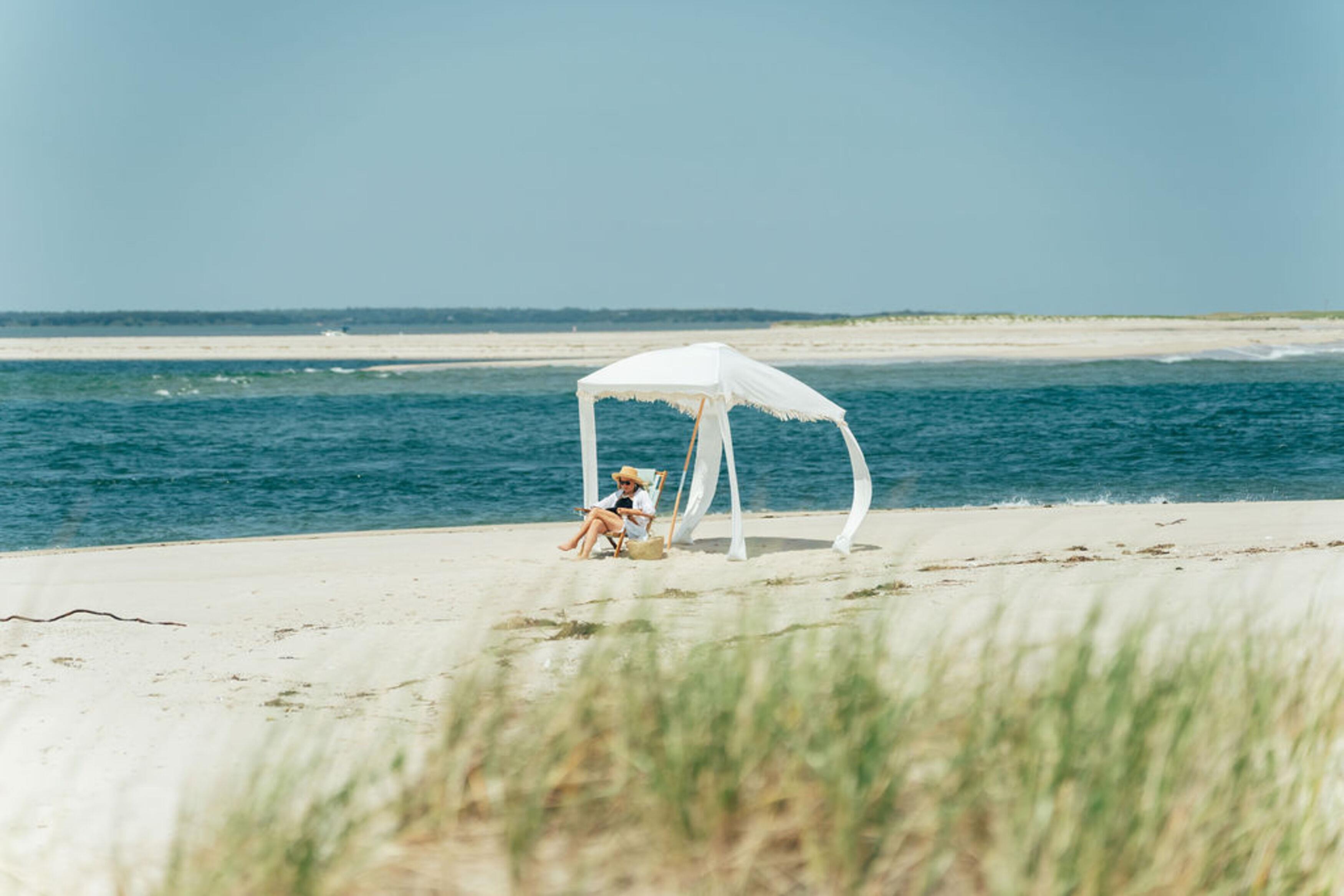 Wequassett Resort and Golf Club | Wequassett Resort and Golf Club