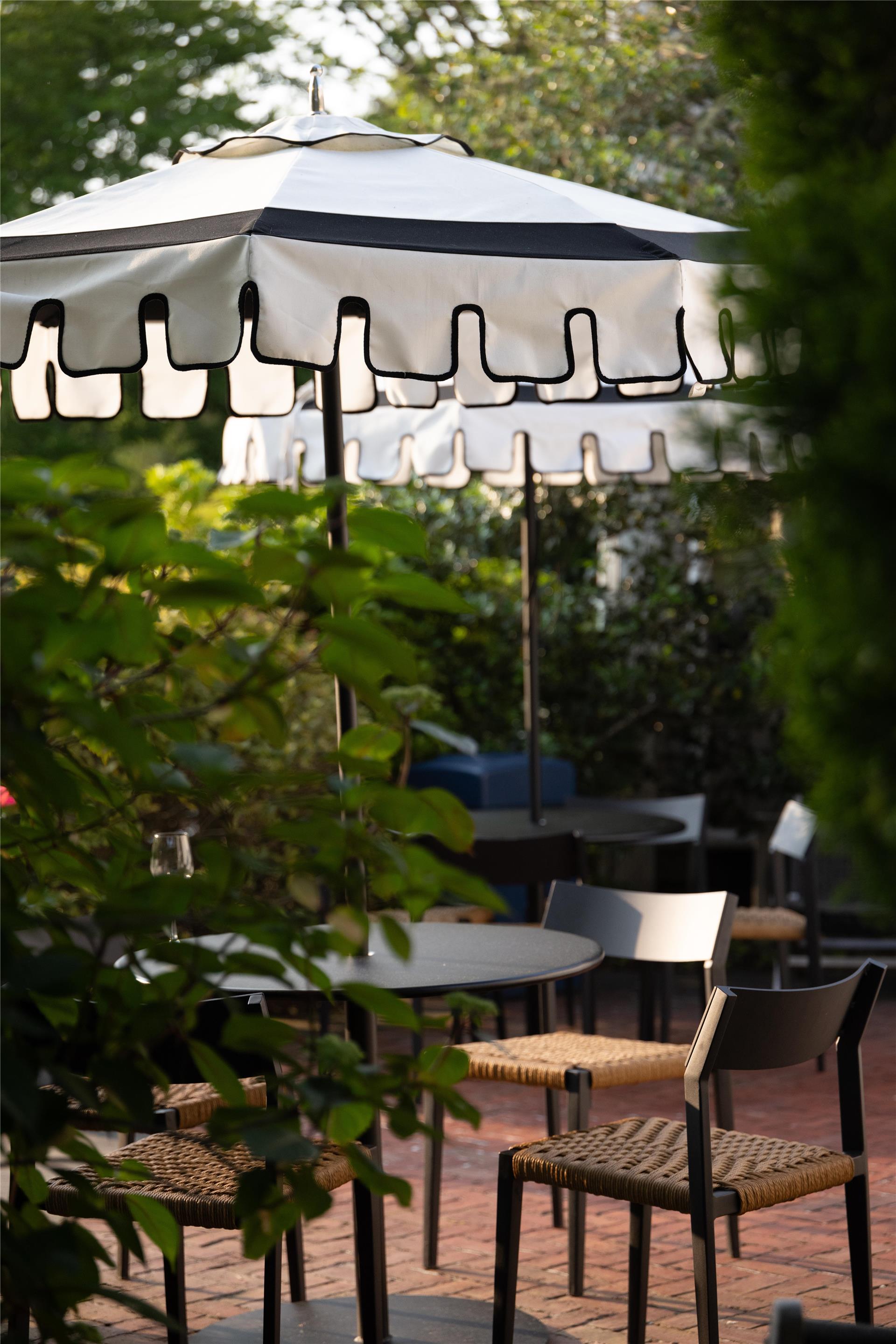Wequassett Resort and Golf Club | Wequassett Resort and Golf Club