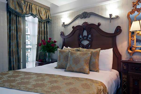  - West Baden Springs Hotel