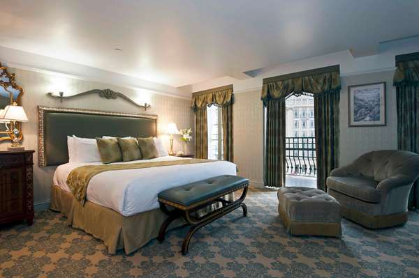  - West Baden Springs Hotel