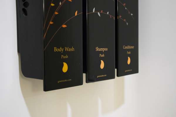  - Best Western Plus Waynesboro Inn & Suites - I-64, Exit 94