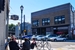 Venue cover photo