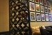 Venue gallery photo