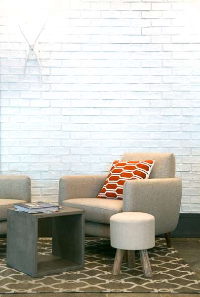  - Summit Lodge Boutique Hotel Whistler