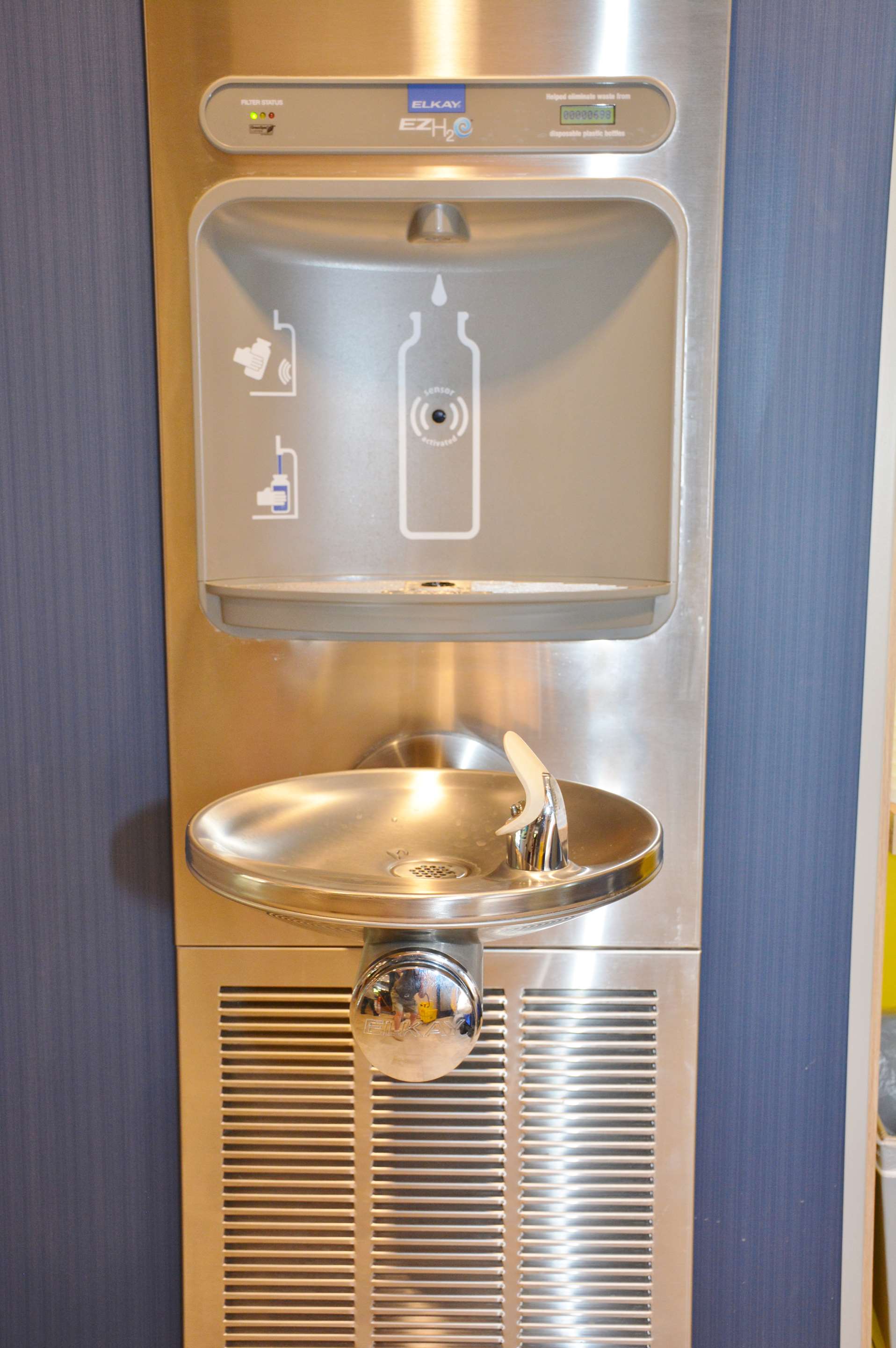 Property amenity | Tru by Hilton Grand Junction Downtown