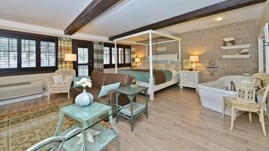 Guest Room,On-Site