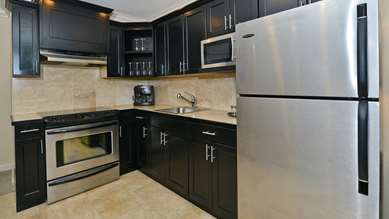 Guest Room,Suite,On-Site