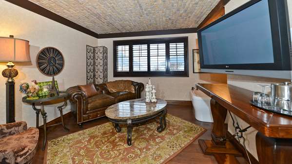  - Prestige Lakeside Resort Nelson