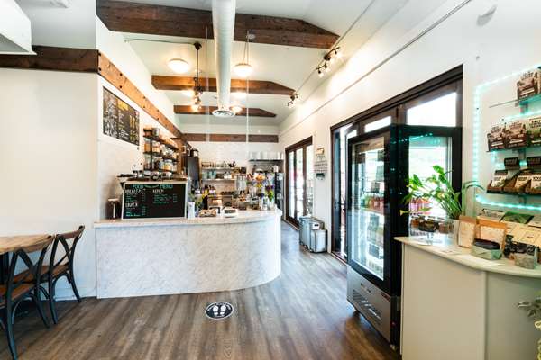 Amenities - Prestige Lakeside Resort Nelson