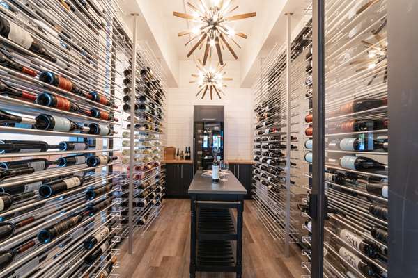  - Prestige Lakeside Resort Nelson