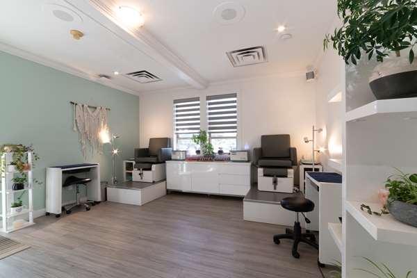  - Prestige Lakeside Resort Nelson