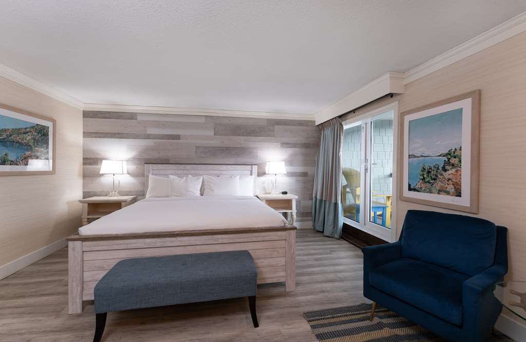 Prestige Beach House-guestroom-Guest Room,On-Site.jpg