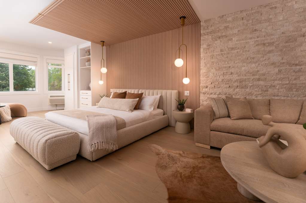 Prestige Beach House-guestroom-Guest Room,Suite,On-Site.jpg