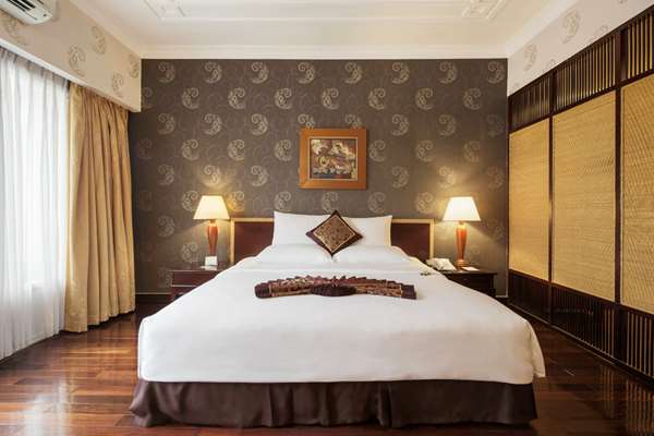Guest Room,Suite,On-Site
