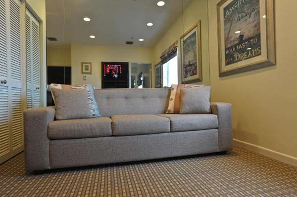  - Crystal Beach Suites Miami Beach